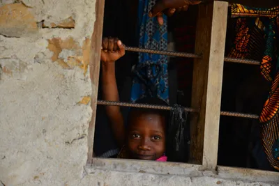 DSC_4747 (Large).JPG